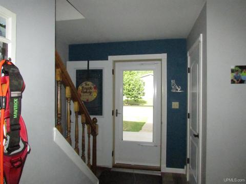 502 Maple St, Munising, MI 49862 photo 16