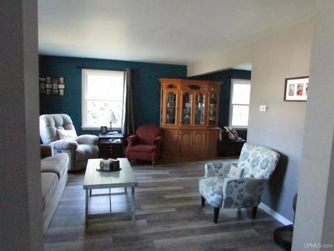 502 Maple St, Munising, MI 49862 photo 7