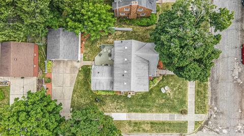2001 Calumet St, Flint, MI 48503 photo 26