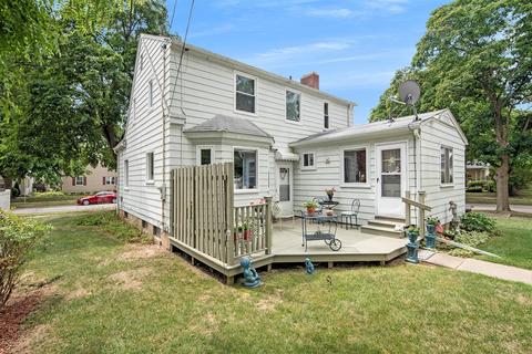 2001 Calumet St, Flint, MI 48503 photo 21