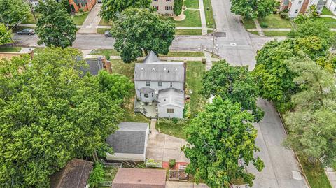 2001 Calumet St, Flint, MI 48503 photo 25