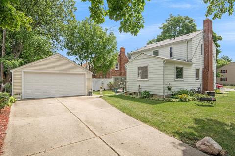 2001 Calumet St, Flint, MI 48503 photo 20