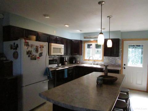 1110 E Munising Ave, Munising, MI 49862 photo 3