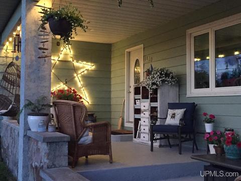 1110 E Munising Ave, Munising, MI 49862 photo 33