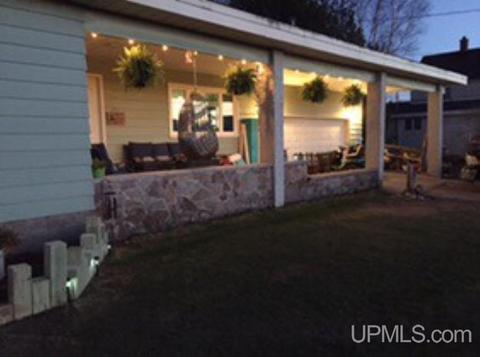 1110 E Munising Ave, Munising, MI 49862 photo 32