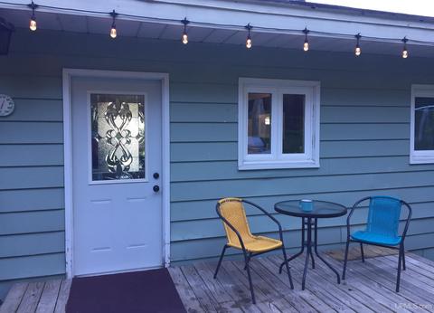 1110 E Munising Ave, Munising, MI 49862 photo 40