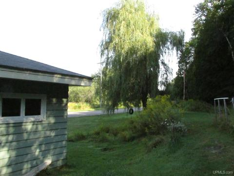 1110 E Munising Ave, Munising, MI 49862 photo 25