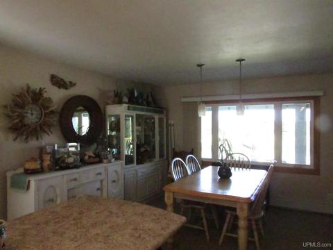 1110 E Munising Ave, Munising, MI 49862 photo 5