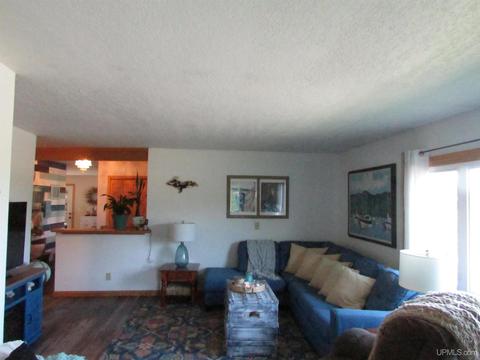 1110 E Munising Ave, Munising, MI 49862 photo 9