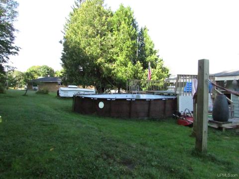 1110 E Munising Ave, Munising, MI 49862 photo 30