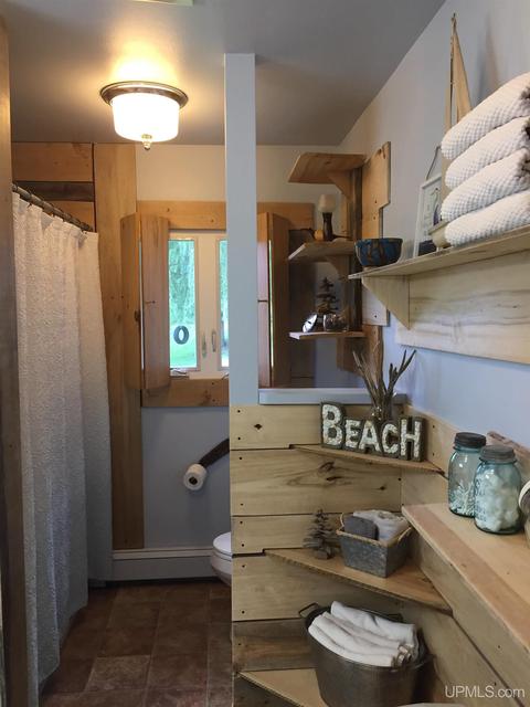 1110 E Munising Ave, Munising, MI 49862 photo 18
