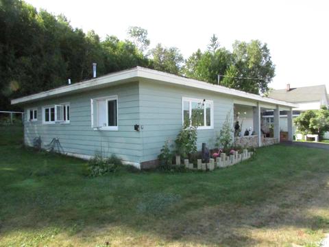 1110 E Munising Ave, Munising, MI 49862 photo 1