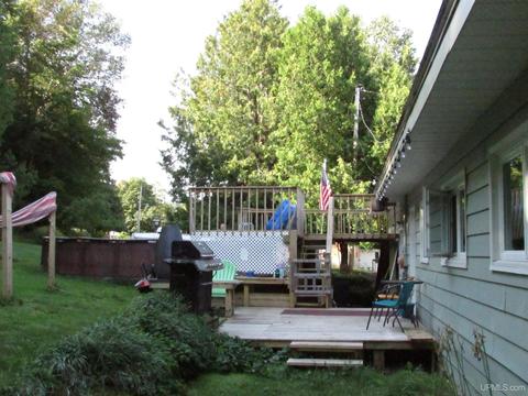 1110 E Munising Ave, Munising, MI 49862 photo 29
