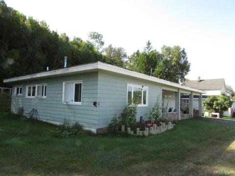 1110 E Munising Ave, Munising, MI 49862 photo 36