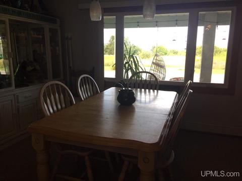 1110 E Munising Ave, Munising, MI 49862 photo 6