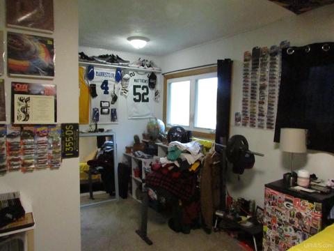 1110 E Munising Ave, Munising, MI 49862 photo 23