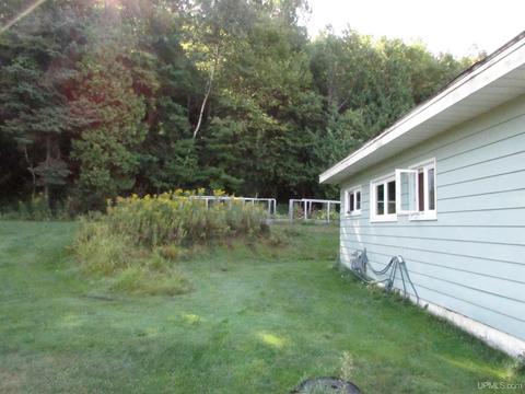 1110 E Munising Ave, Munising, MI 49862 photo 39