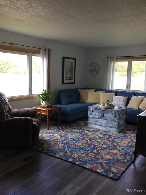 1110 E Munising Ave, Munising, MI 49862 photo 8