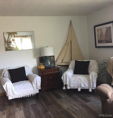 1110 E Munising Ave, Munising, MI 49862 photo 11