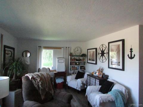 1110 E Munising Ave, Munising, MI 49862 photo 12