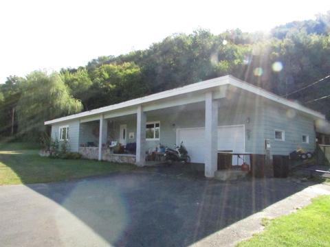 1110 E Munising Ave, Munising, MI 49862 photo 2