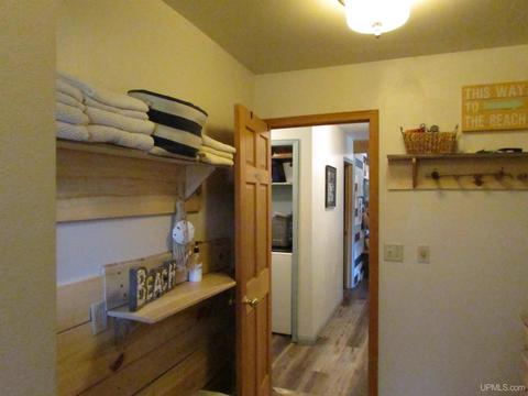 1110 E Munising Ave, Munising, MI 49862 photo 19