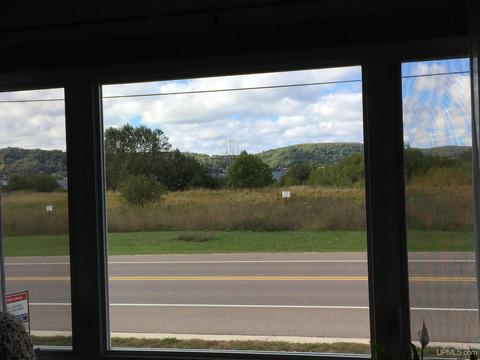 1110 E Munising Ave, Munising, MI 49862 photo 7
