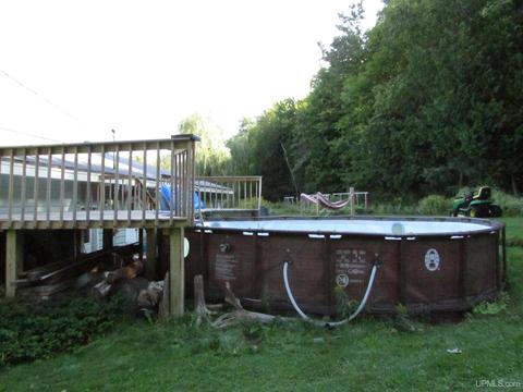 1110 E Munising Ave, Munising, MI 49862 photo 28
