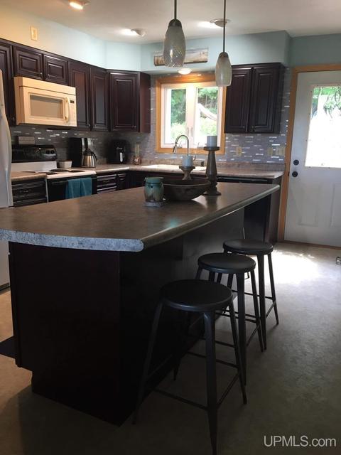 1110 E Munising Ave, Munising, MI 49862 photo 24