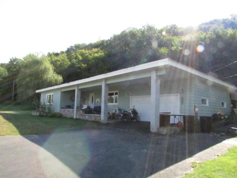 1110 E Munising Ave, Munising, MI 49862 photo 35