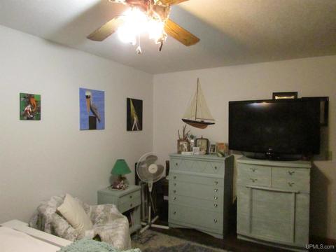 1110 E Munising Ave, Munising, MI 49862 photo 16