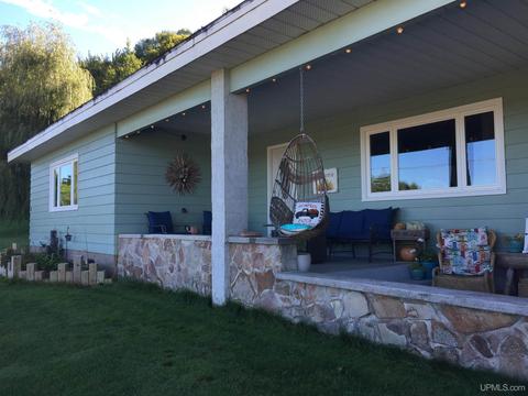 1110 E Munising Ave, Munising, MI 49862 photo 38