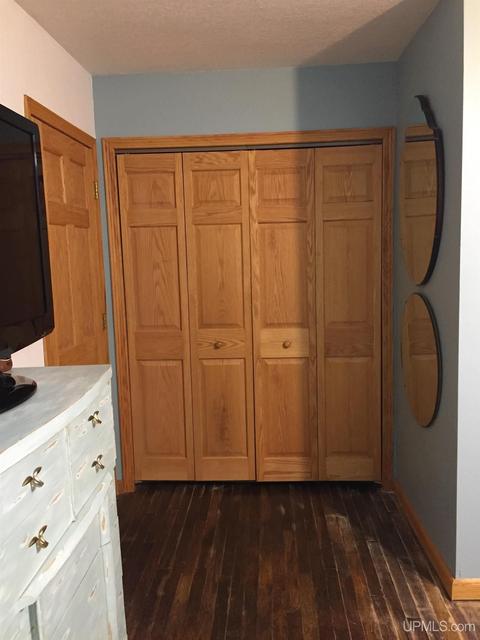 1110 E Munising Ave, Munising, MI 49862 photo 22