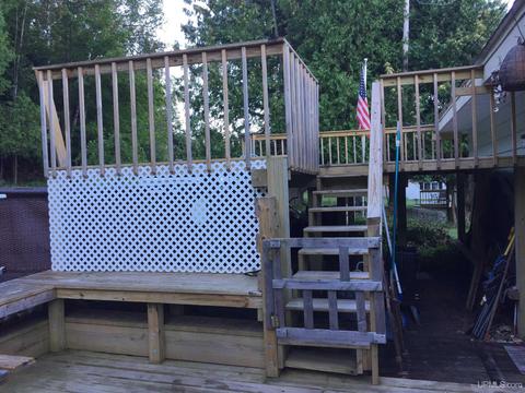 1110 E Munising Ave, Munising, MI 49862 photo 27