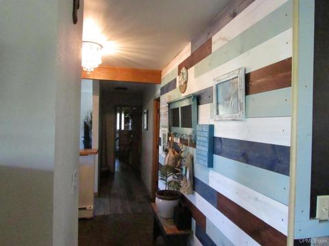 1110 E Munising Ave, Munising, MI 49862 photo 14