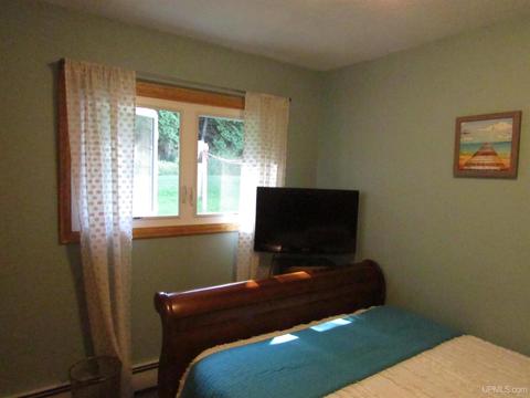 1110 E Munising Ave, Munising, MI 49862 photo 20