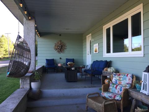 1110 E Munising Ave, Munising, MI 49862 photo 37