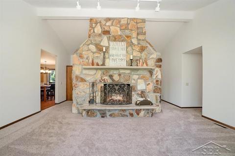 3275 E Monroe Rd, Midland, MI 48642 photo 11