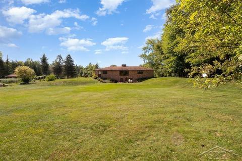 3275 E Monroe Rd, Midland, MI 48642 photo 28