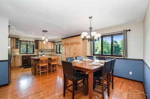 3275 E Monroe Rd, Midland, MI 48642 photo 4