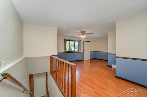 3275 E Monroe Rd, Midland, MI 48642 photo 9