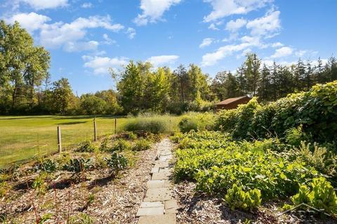 3275 E Monroe Rd, Midland, MI 48642 photo 30