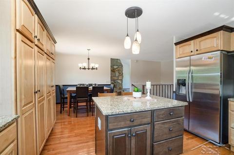 3275 E Monroe Rd, Midland, MI 48642 photo 7