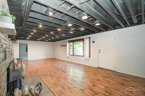 3275 E Monroe Rd, Midland, MI 48642 photo 17