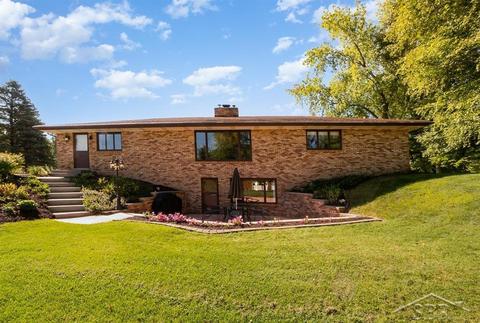 3275 E Monroe Rd, Midland, MI 48642 photo 26