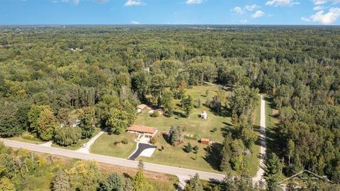 3275 E Monroe Rd, Midland, MI 48642 photo 34
