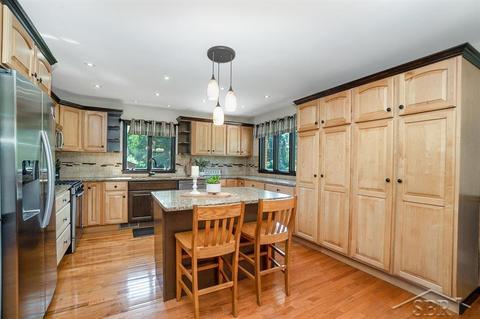 3275 E Monroe Rd, Midland, MI 48642 photo 5