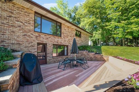 3275 E Monroe Rd, Midland, MI 48642 photo 25