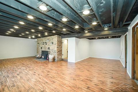 3275 E Monroe Rd, Midland, MI 48642 photo 19