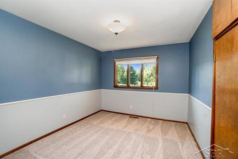 3275 E Monroe Rd, Midland, MI 48642 photo 14